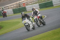 enduro-digital-images;event-digital-images;eventdigitalimages;mallory-park;mallory-park-photographs;mallory-park-trackday;mallory-park-trackday-photographs;no-limits-trackdays;peter-wileman-photography;racing-digital-images;trackday-digital-images;trackday-photos